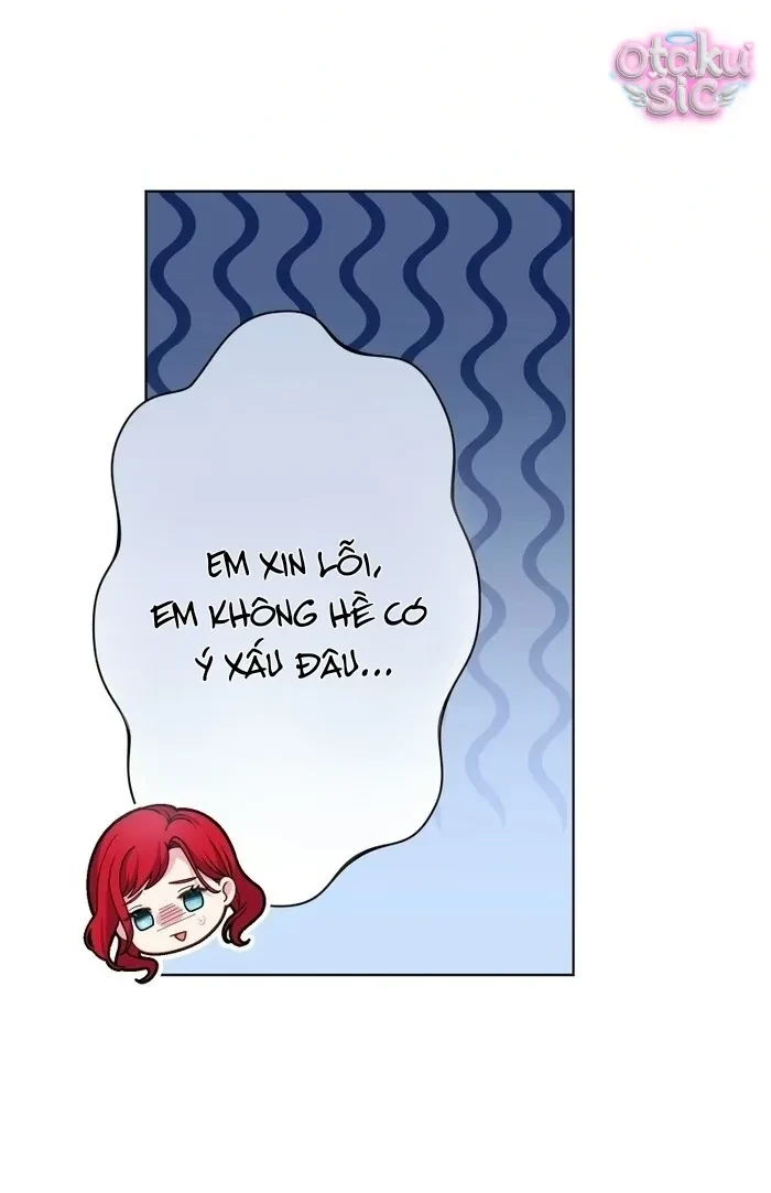 Hồi Phục Quá Mạnh - Nhà Vua Đã Ám Ảnh Tôi Chapter 25 - 38