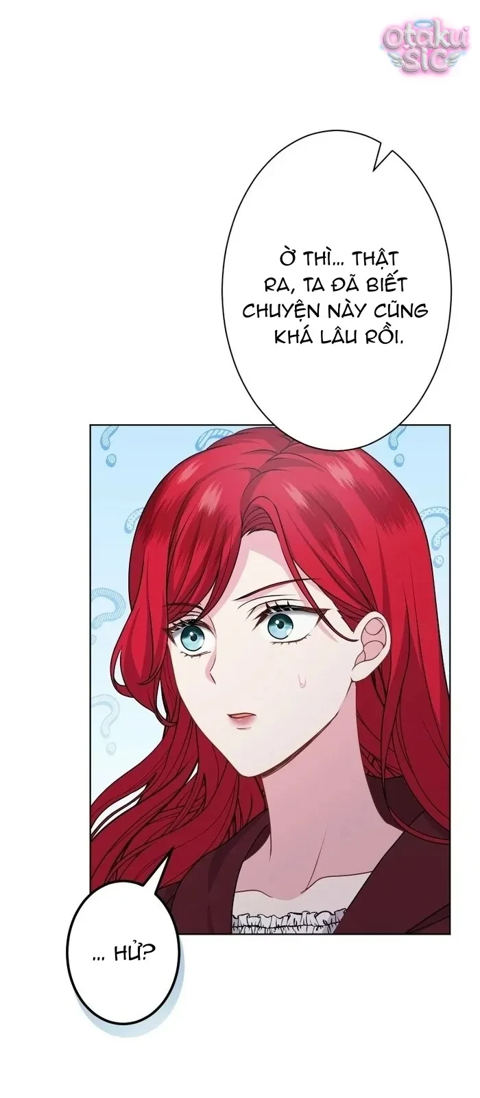 Hồi Phục Quá Mạnh - Nhà Vua Đã Ám Ảnh Tôi Chapter 25 - 39