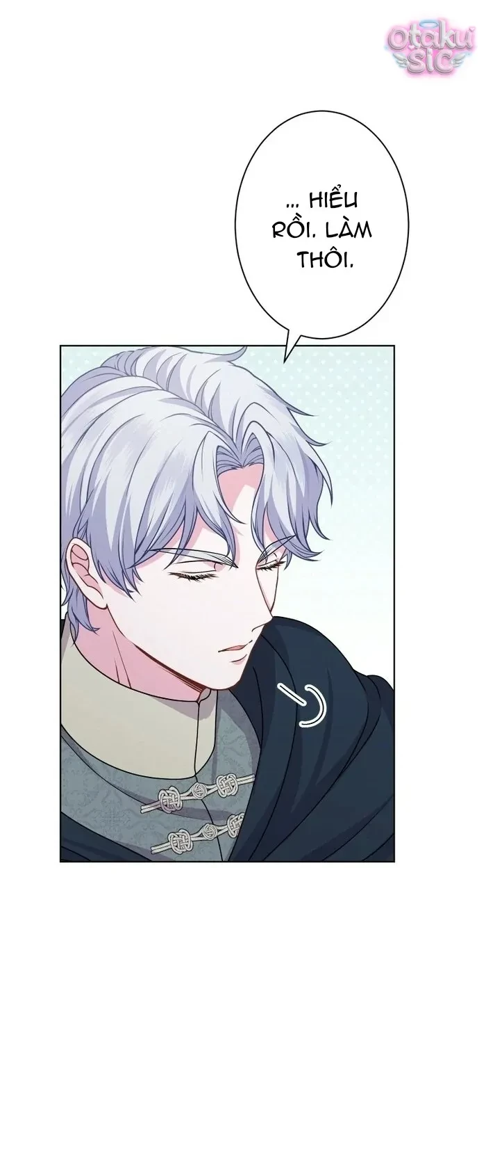 Hồi Phục Quá Mạnh - Nhà Vua Đã Ám Ảnh Tôi Chapter 25 - 47