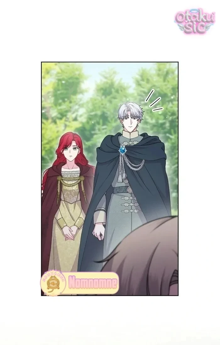 Hồi Phục Quá Mạnh - Nhà Vua Đã Ám Ảnh Tôi Chapter 25 - 49