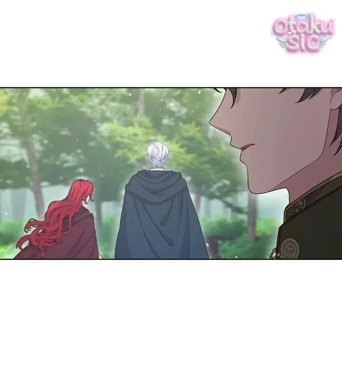 Hồi Phục Quá Mạnh - Nhà Vua Đã Ám Ảnh Tôi Chapter 25 - 54