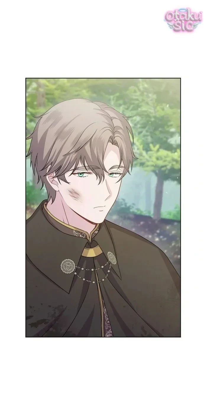 Hồi Phục Quá Mạnh - Nhà Vua Đã Ám Ảnh Tôi Chapter 25 - 55