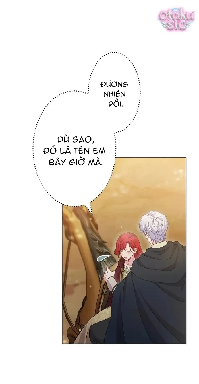 Hồi Phục Quá Mạnh - Nhà Vua Đã Ám Ảnh Tôi Chapter 25 - 59