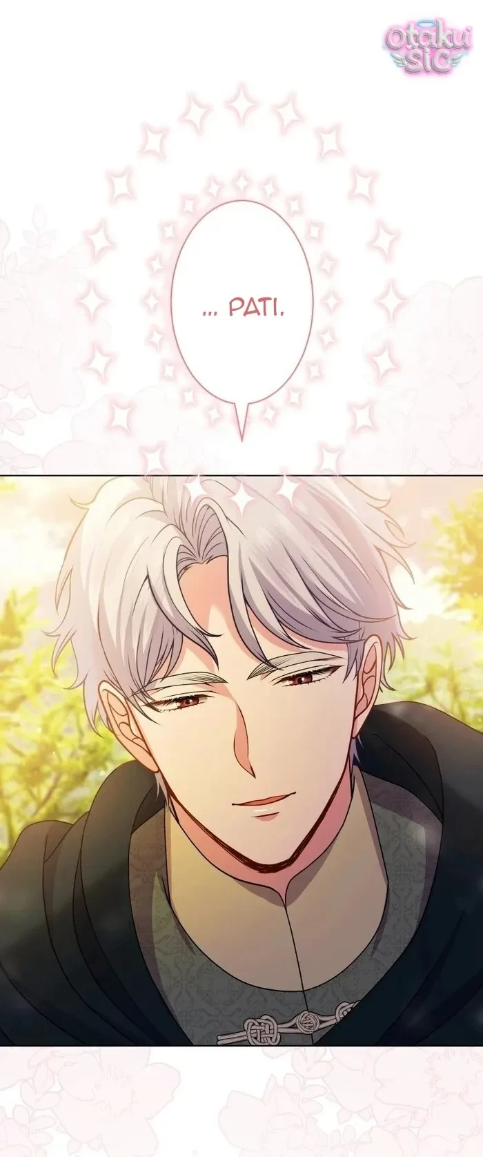 Hồi Phục Quá Mạnh - Nhà Vua Đã Ám Ảnh Tôi Chapter 25 - 60