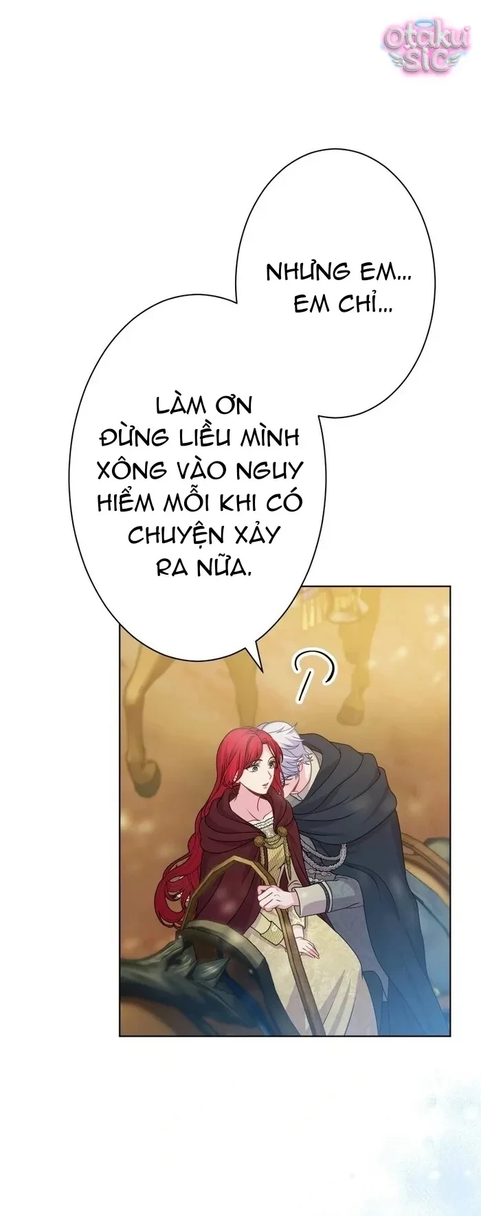 Hồi Phục Quá Mạnh - Nhà Vua Đã Ám Ảnh Tôi Chapter 25 - 70