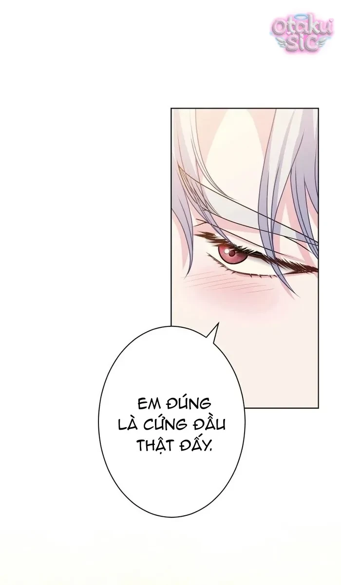 Hồi Phục Quá Mạnh - Nhà Vua Đã Ám Ảnh Tôi Chapter 25 - 74