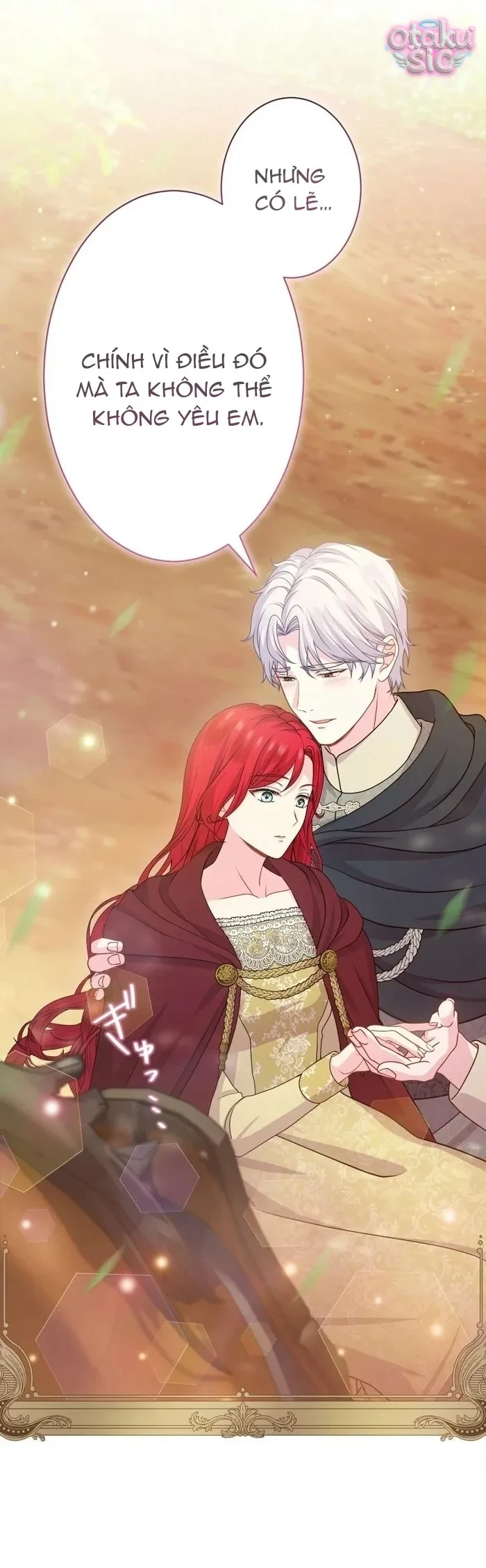 Hồi Phục Quá Mạnh - Nhà Vua Đã Ám Ảnh Tôi Chapter 25 - 75