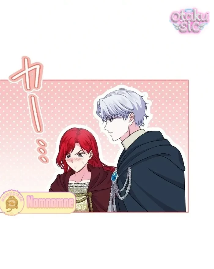 Hồi Phục Quá Mạnh - Nhà Vua Đã Ám Ảnh Tôi Chapter 25 - 76