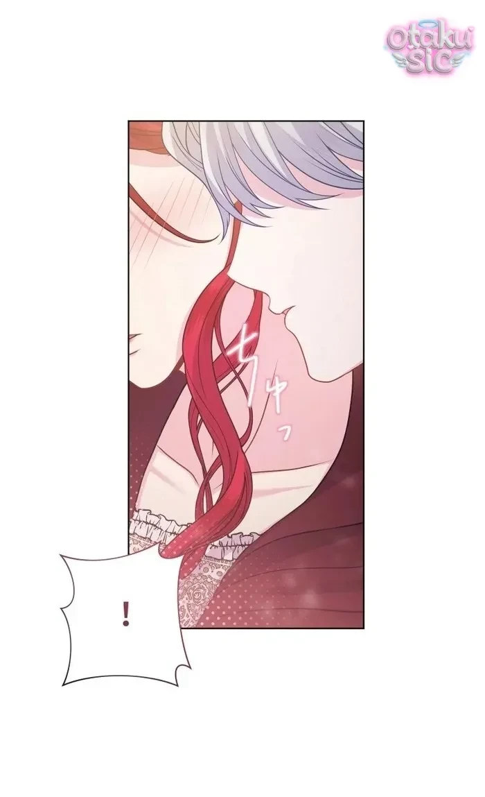 Hồi Phục Quá Mạnh - Nhà Vua Đã Ám Ảnh Tôi Chapter 25 - 77