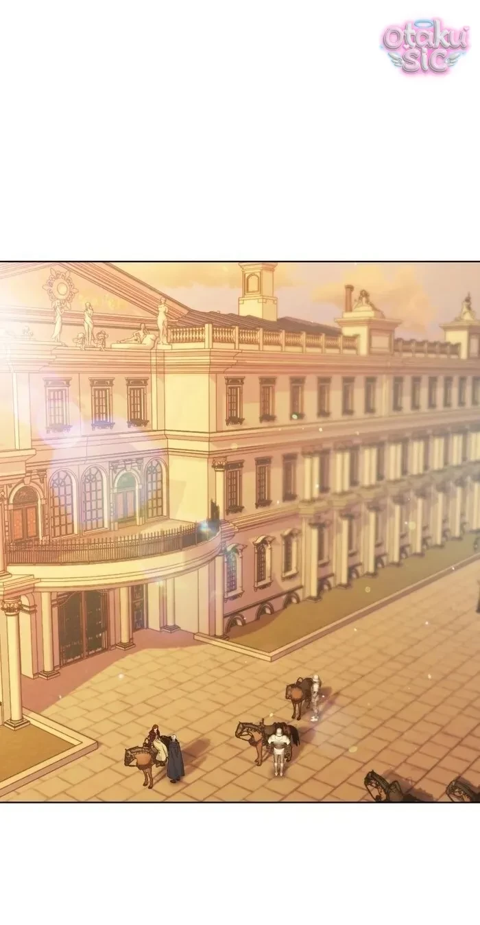 Hồi Phục Quá Mạnh - Nhà Vua Đã Ám Ảnh Tôi Chapter 25 - 79