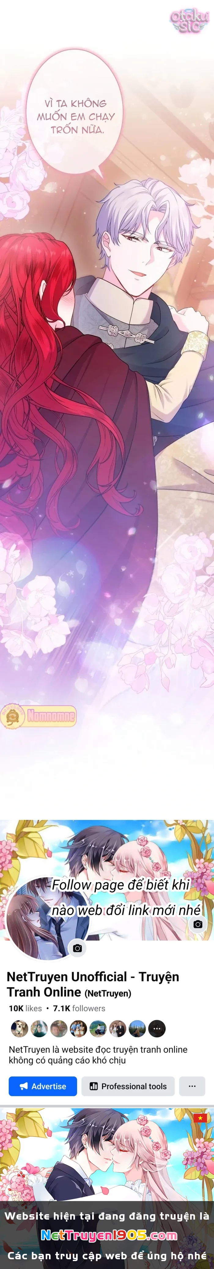 Hồi Phục Quá Mạnh - Nhà Vua Đã Ám Ảnh Tôi Chapter 25 - 84