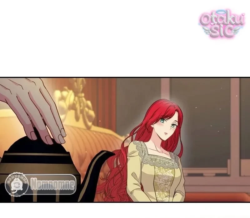 Hồi Phục Quá Mạnh - Nhà Vua Đã Ám Ảnh Tôi Chapter 26 - 3