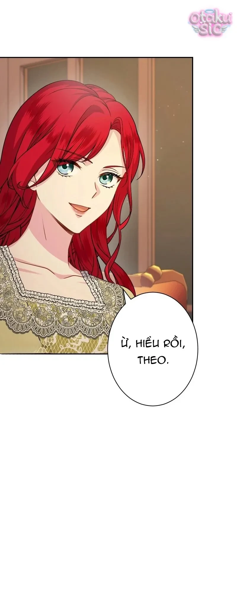 Hồi Phục Quá Mạnh - Nhà Vua Đã Ám Ảnh Tôi Chapter 26 - 9