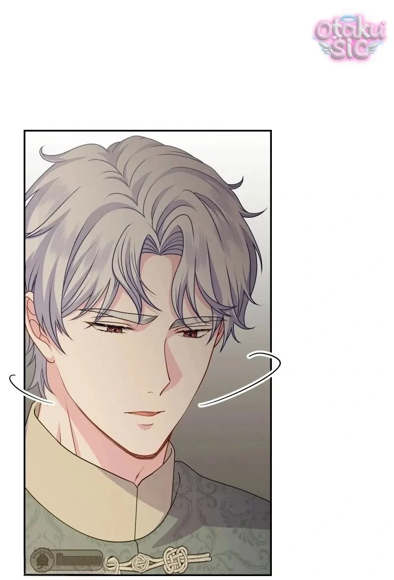 Hồi Phục Quá Mạnh - Nhà Vua Đã Ám Ảnh Tôi Chapter 26 - 15