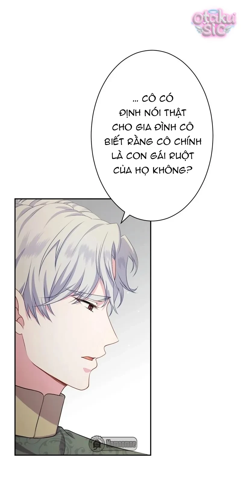 Hồi Phục Quá Mạnh - Nhà Vua Đã Ám Ảnh Tôi Chapter 26 - 26