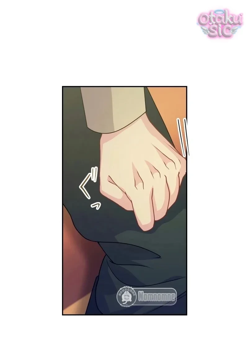 Hồi Phục Quá Mạnh - Nhà Vua Đã Ám Ảnh Tôi Chapter 26 - 32