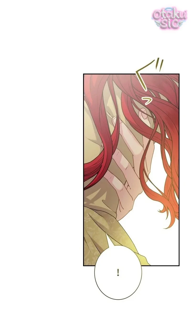 Hồi Phục Quá Mạnh - Nhà Vua Đã Ám Ảnh Tôi Chapter 26 - 48