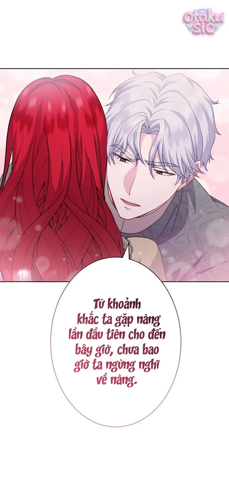 Hồi Phục Quá Mạnh - Nhà Vua Đã Ám Ảnh Tôi Chapter 26 - 51