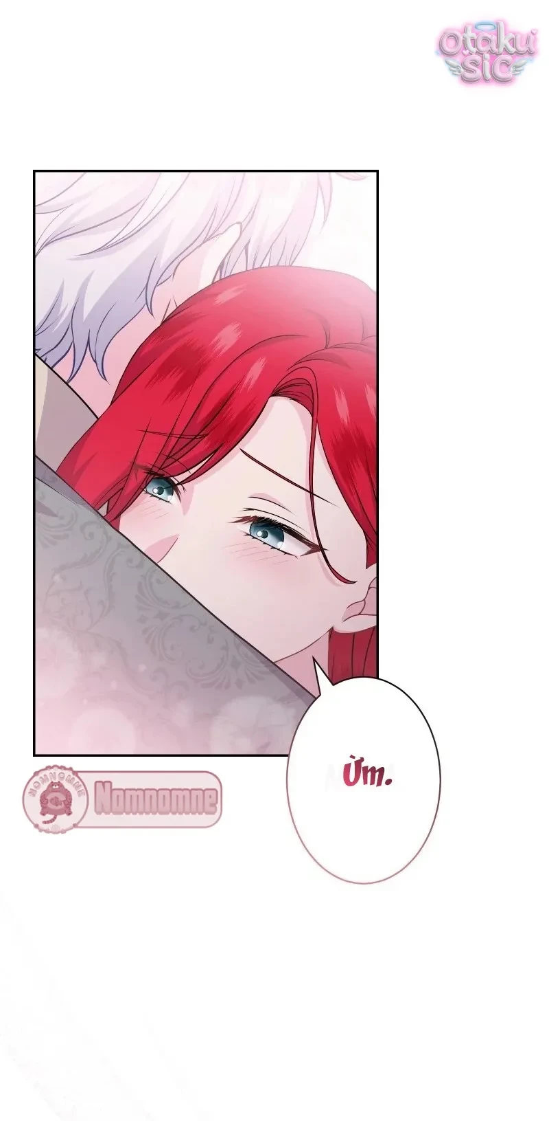 Hồi Phục Quá Mạnh - Nhà Vua Đã Ám Ảnh Tôi Chapter 26 - 52