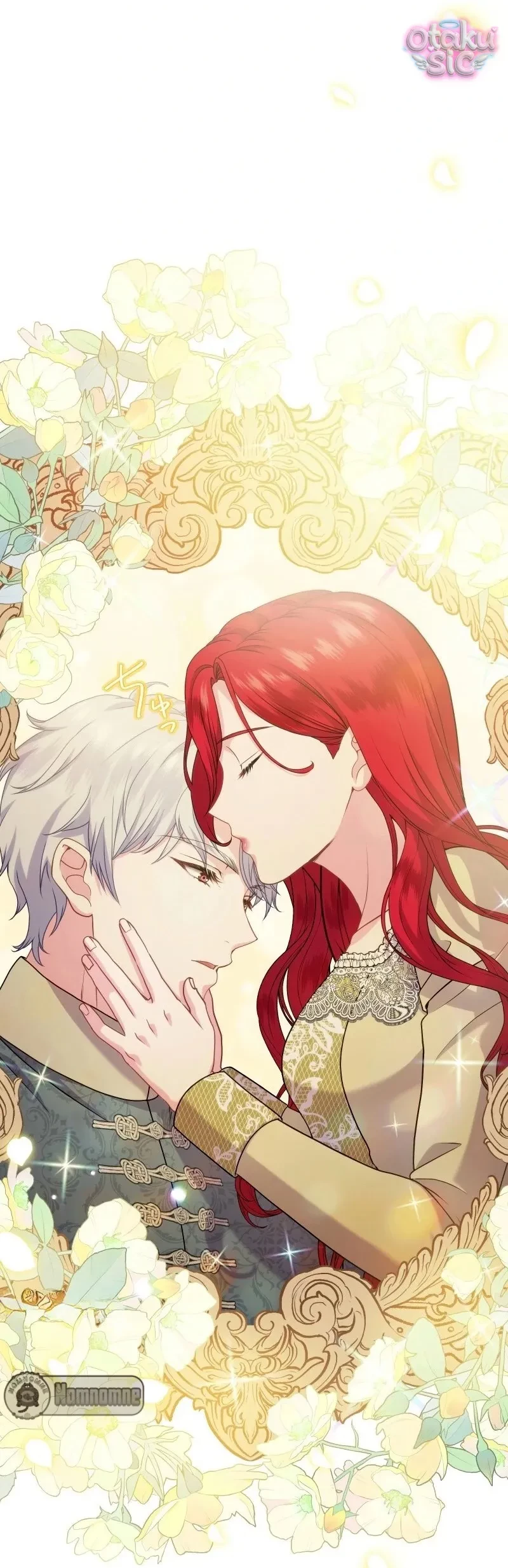 Hồi Phục Quá Mạnh - Nhà Vua Đã Ám Ảnh Tôi Chapter 26 - 59