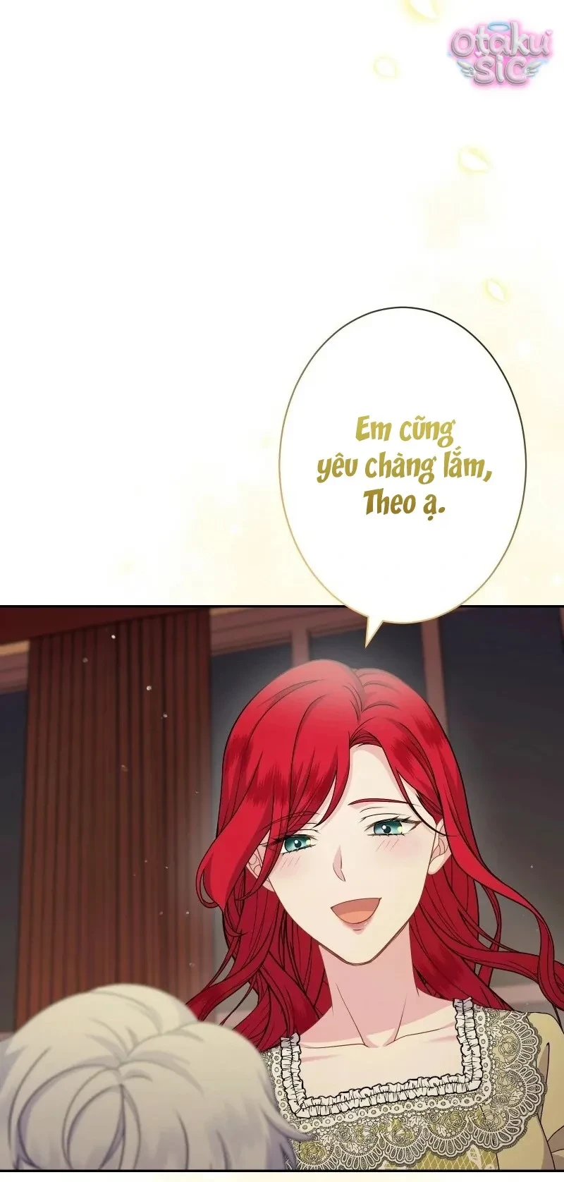 Hồi Phục Quá Mạnh - Nhà Vua Đã Ám Ảnh Tôi Chapter 26 - 60