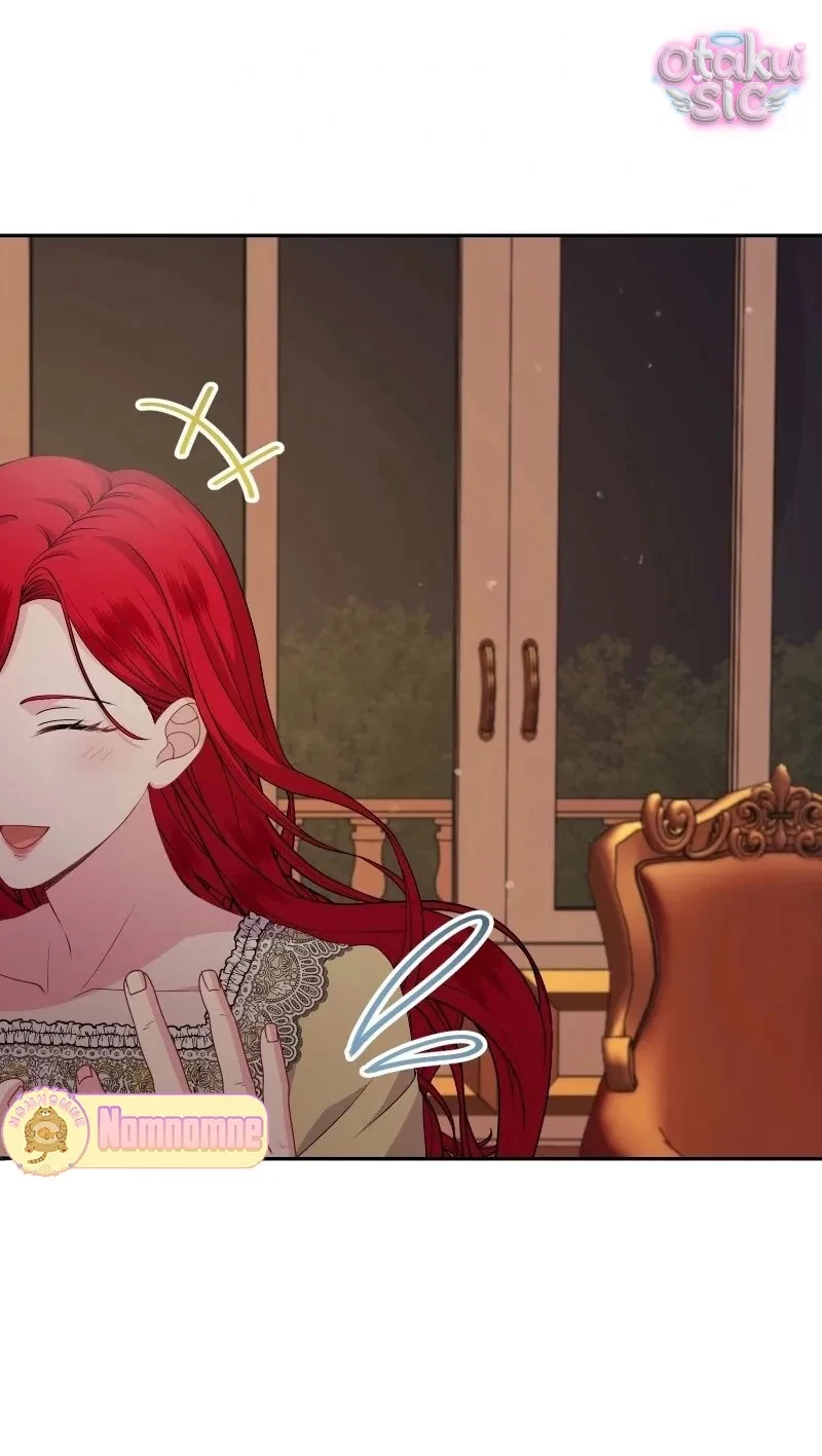 Hồi Phục Quá Mạnh - Nhà Vua Đã Ám Ảnh Tôi Chapter 26 - 63