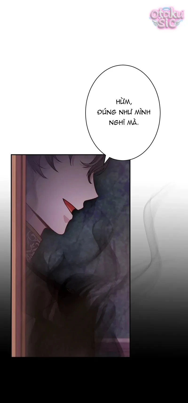 Hồi Phục Quá Mạnh - Nhà Vua Đã Ám Ảnh Tôi Chapter 26 - 64