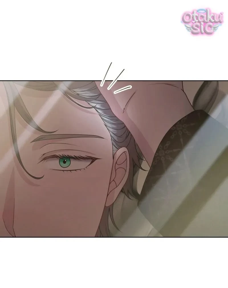 Hồi Phục Quá Mạnh - Nhà Vua Đã Ám Ảnh Tôi Chapter  27 - 10