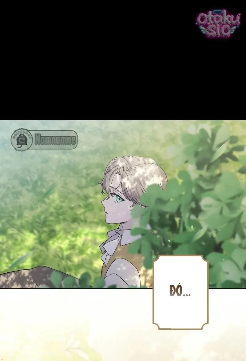 Hồi Phục Quá Mạnh - Nhà Vua Đã Ám Ảnh Tôi Chapter  27 - 20