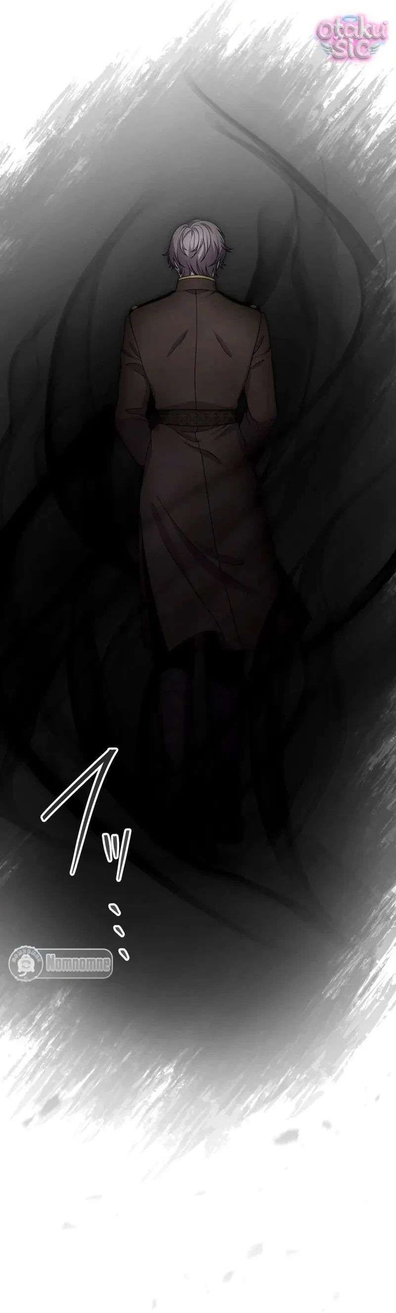 Hồi Phục Quá Mạnh - Nhà Vua Đã Ám Ảnh Tôi Chapter  27 - 33