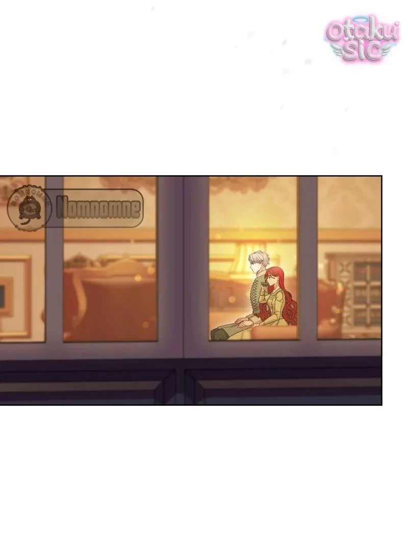 Hồi Phục Quá Mạnh - Nhà Vua Đã Ám Ảnh Tôi Chapter  27 - 34