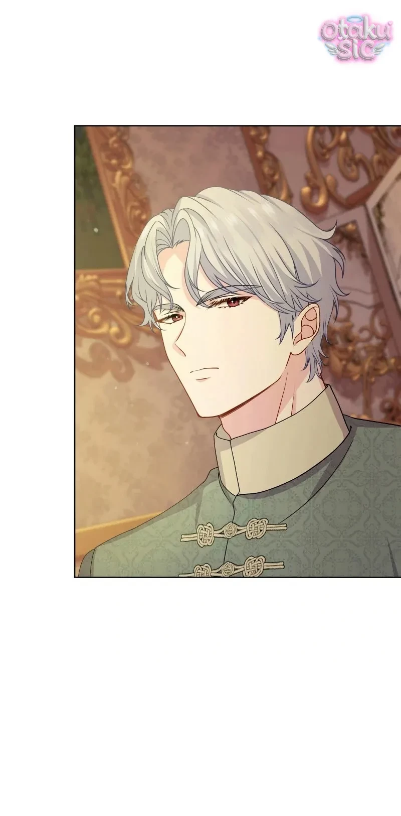 Hồi Phục Quá Mạnh - Nhà Vua Đã Ám Ảnh Tôi Chapter  27 - 35