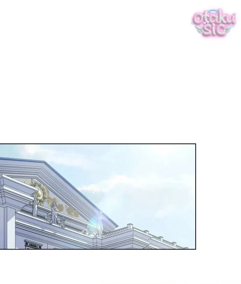 Hồi Phục Quá Mạnh - Nhà Vua Đã Ám Ảnh Tôi Chapter  27 - 36