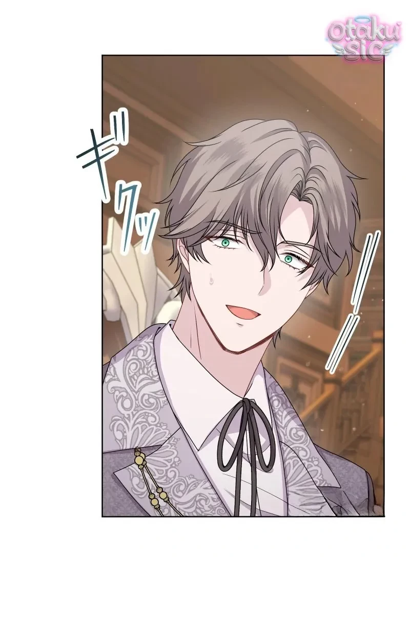 Hồi Phục Quá Mạnh - Nhà Vua Đã Ám Ảnh Tôi Chapter  27 - 43