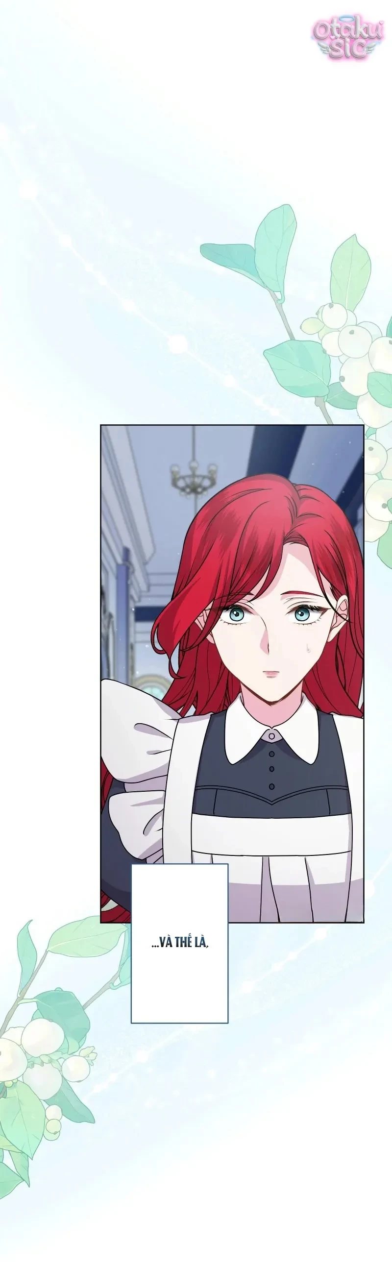 Hồi Phục Quá Mạnh - Nhà Vua Đã Ám Ảnh Tôi Chapter  27 - 45