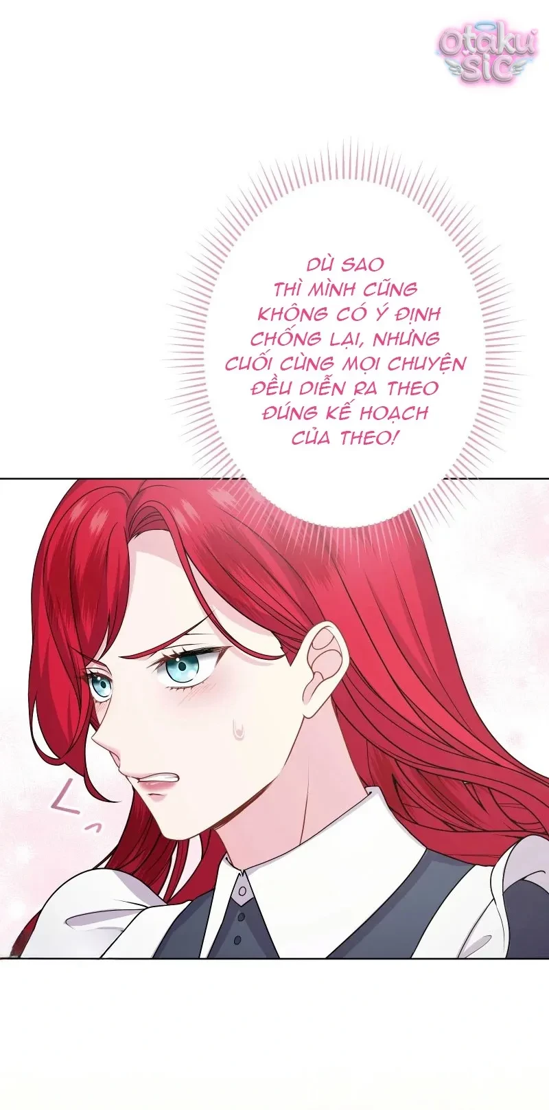 Hồi Phục Quá Mạnh - Nhà Vua Đã Ám Ảnh Tôi Chapter  27 - 47