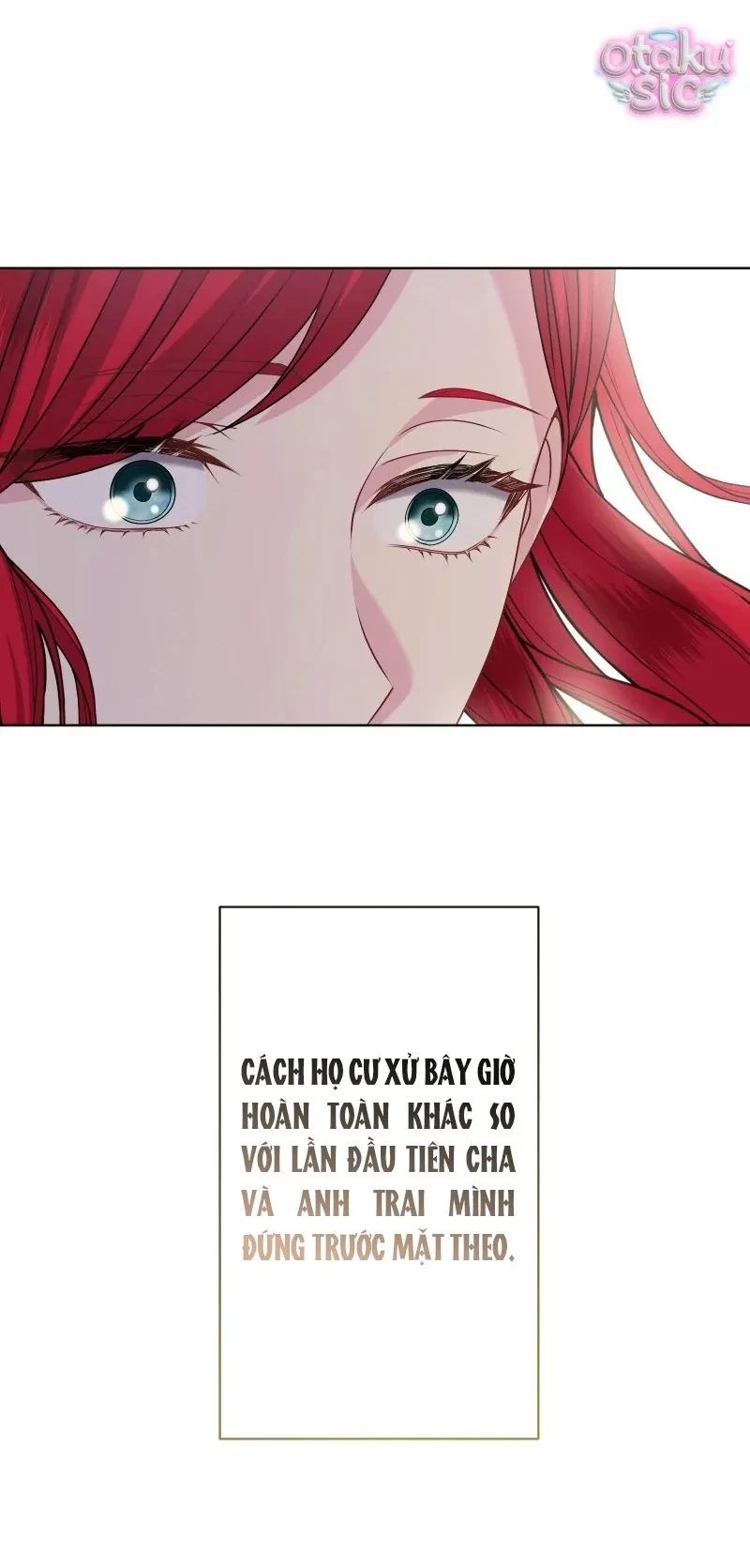 Hồi Phục Quá Mạnh - Nhà Vua Đã Ám Ảnh Tôi Chapter  27 - 56