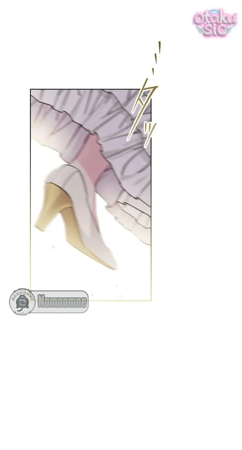 Hồi Phục Quá Mạnh - Nhà Vua Đã Ám Ảnh Tôi Chapter  27 - 57