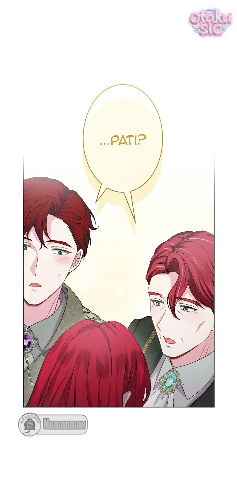 Hồi Phục Quá Mạnh - Nhà Vua Đã Ám Ảnh Tôi Chapter  27 - 59