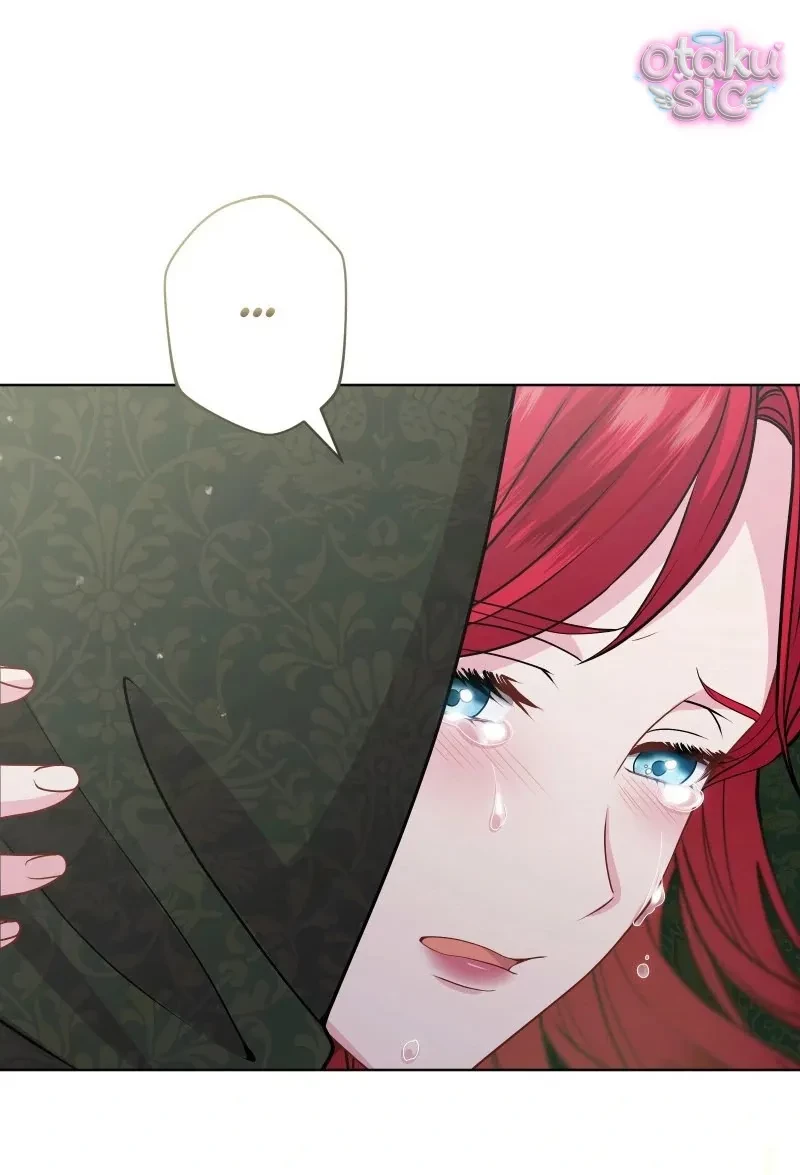 Hồi Phục Quá Mạnh - Nhà Vua Đã Ám Ảnh Tôi Chapter  27 - 60