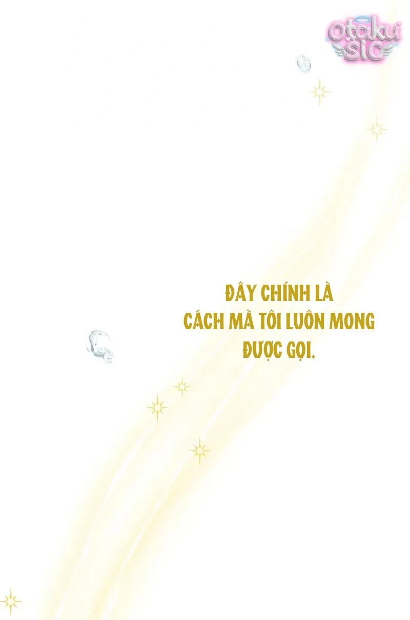 Hồi Phục Quá Mạnh - Nhà Vua Đã Ám Ảnh Tôi Chapter  27 - 61