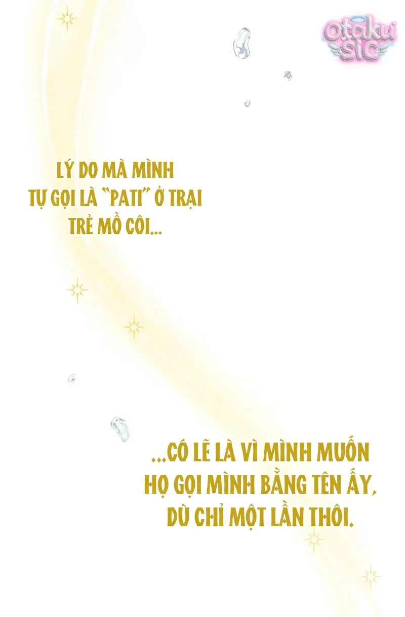 Hồi Phục Quá Mạnh - Nhà Vua Đã Ám Ảnh Tôi Chapter  27 - 62