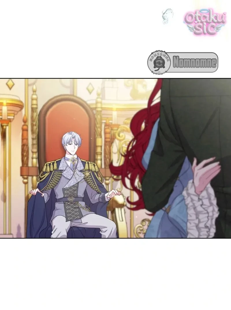 Hồi Phục Quá Mạnh - Nhà Vua Đã Ám Ảnh Tôi Chapter  27 - 63