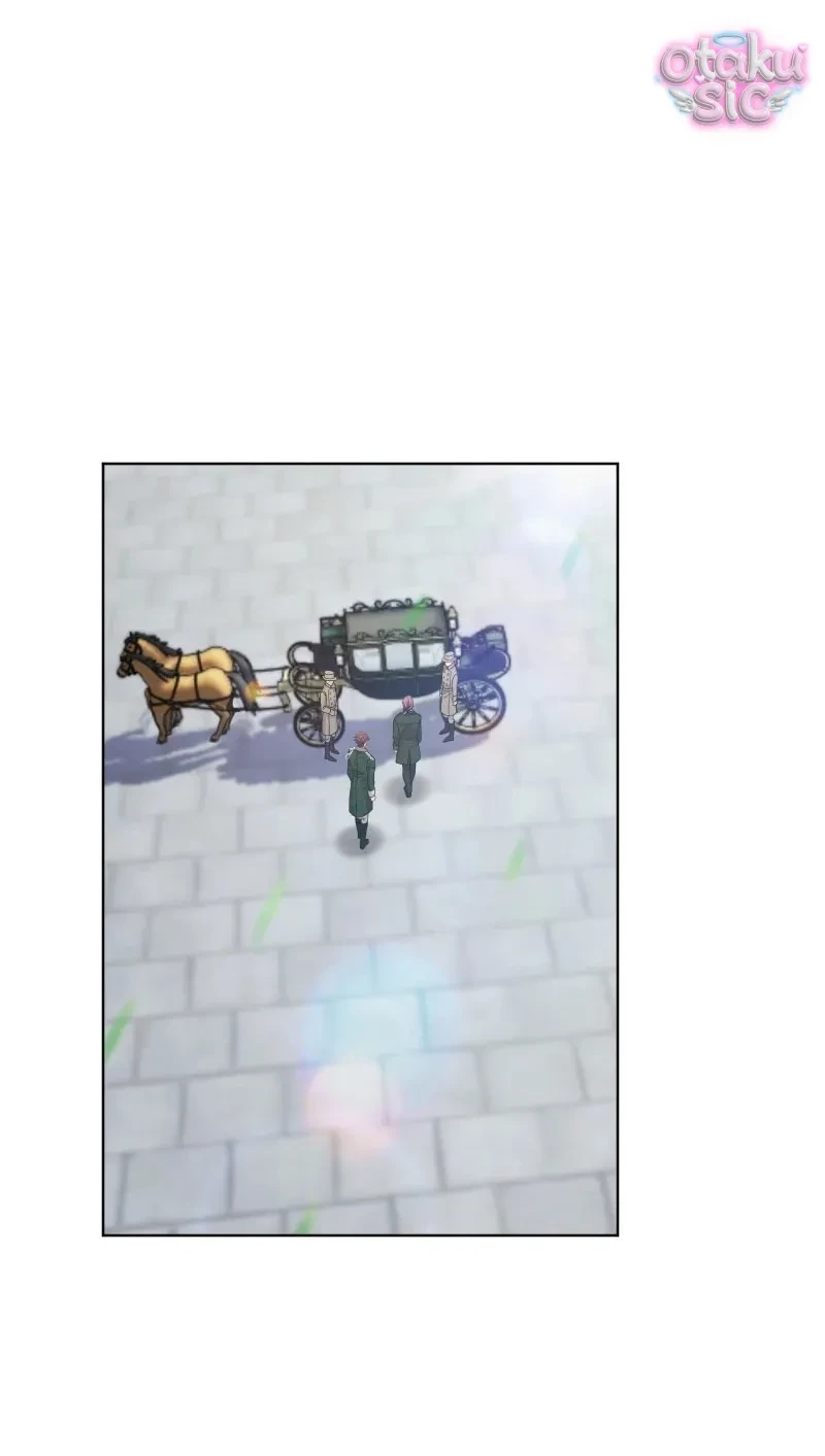 Hồi Phục Quá Mạnh - Nhà Vua Đã Ám Ảnh Tôi Chapter  27 - 66