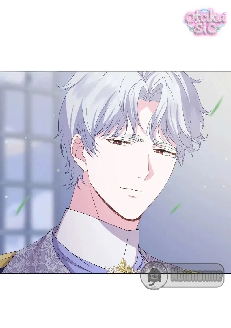 Hồi Phục Quá Mạnh - Nhà Vua Đã Ám Ảnh Tôi Chapter  27 - 71