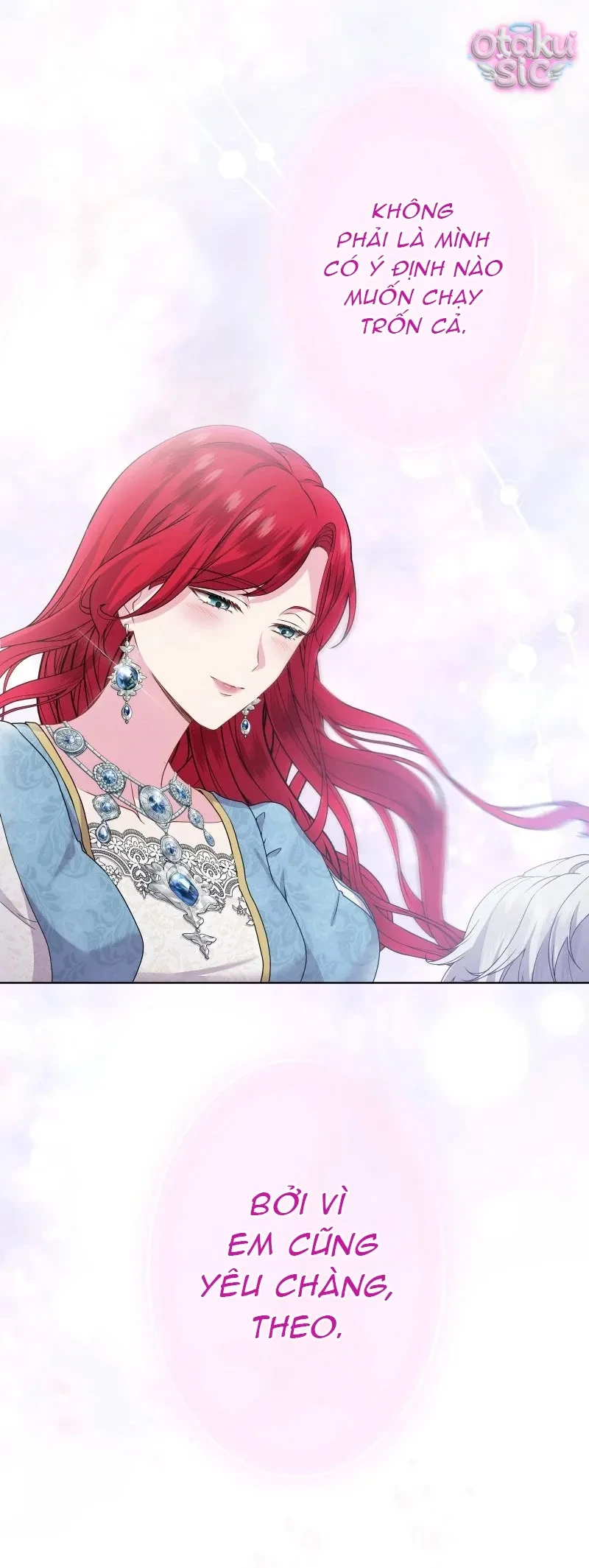 Hồi Phục Quá Mạnh - Nhà Vua Đã Ám Ảnh Tôi Chapter  27 - 75