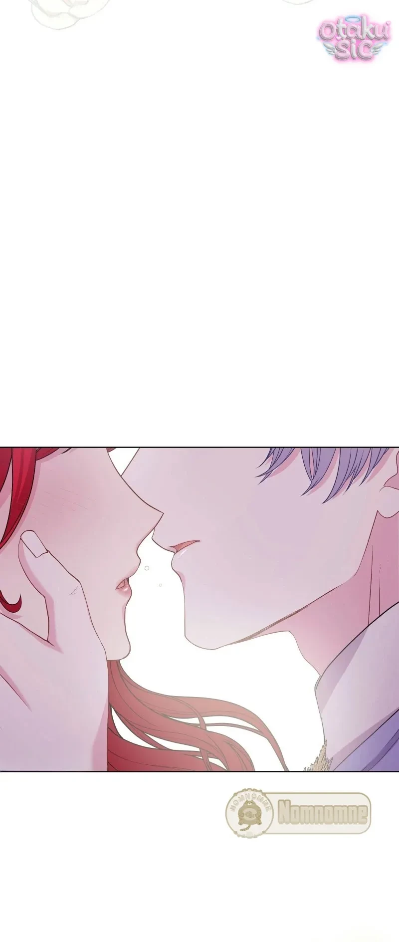 Hồi Phục Quá Mạnh - Nhà Vua Đã Ám Ảnh Tôi Chapter  27 - 79