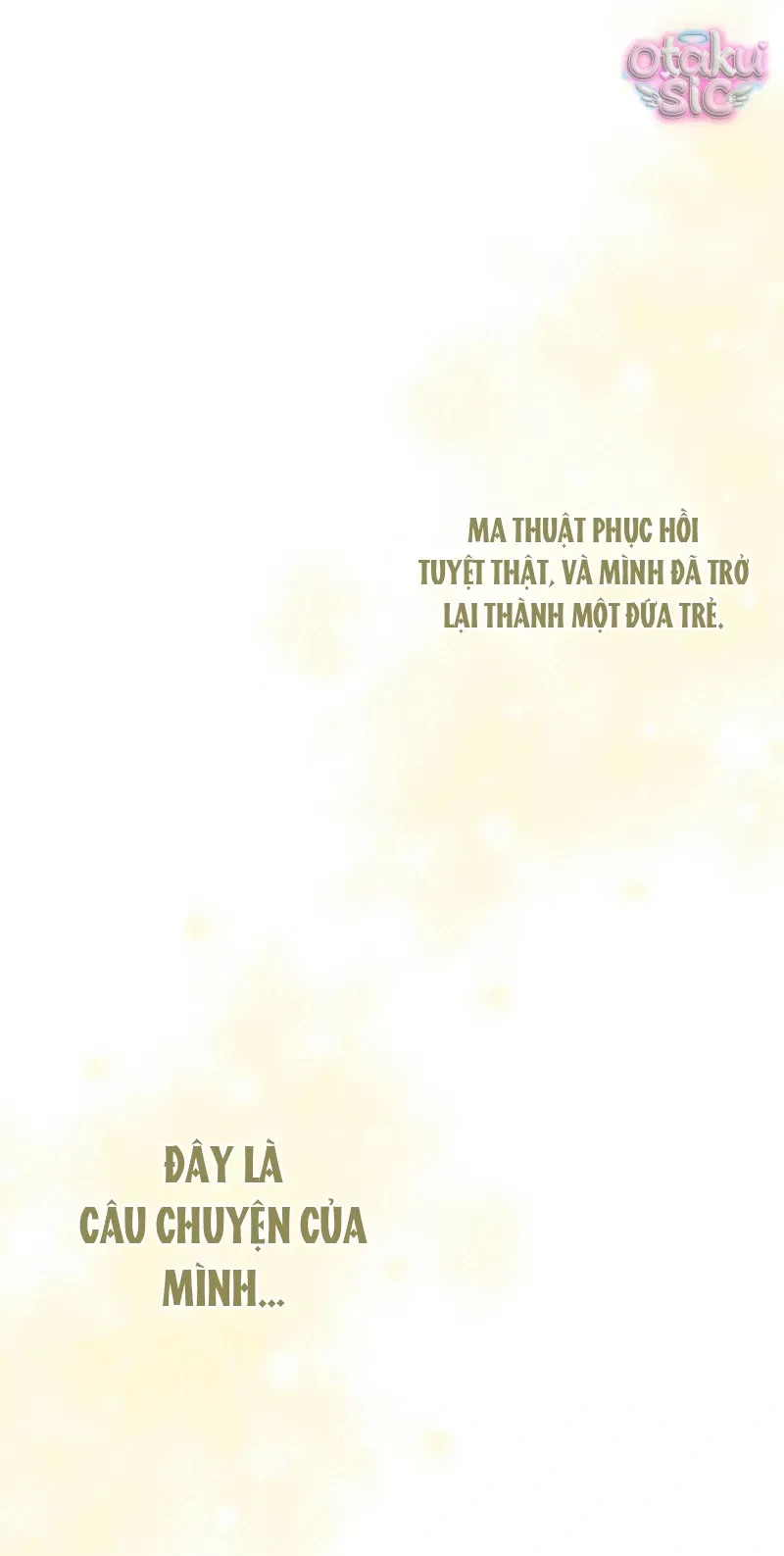 Hồi Phục Quá Mạnh - Nhà Vua Đã Ám Ảnh Tôi Chapter  27 - 80