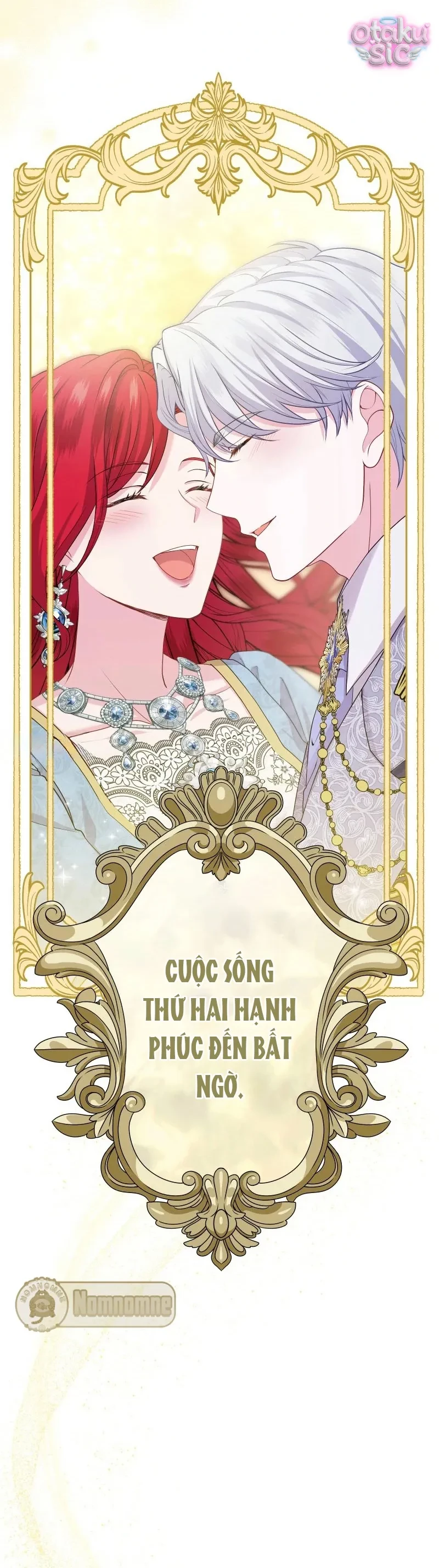 Hồi Phục Quá Mạnh - Nhà Vua Đã Ám Ảnh Tôi Chapter  27 - 81