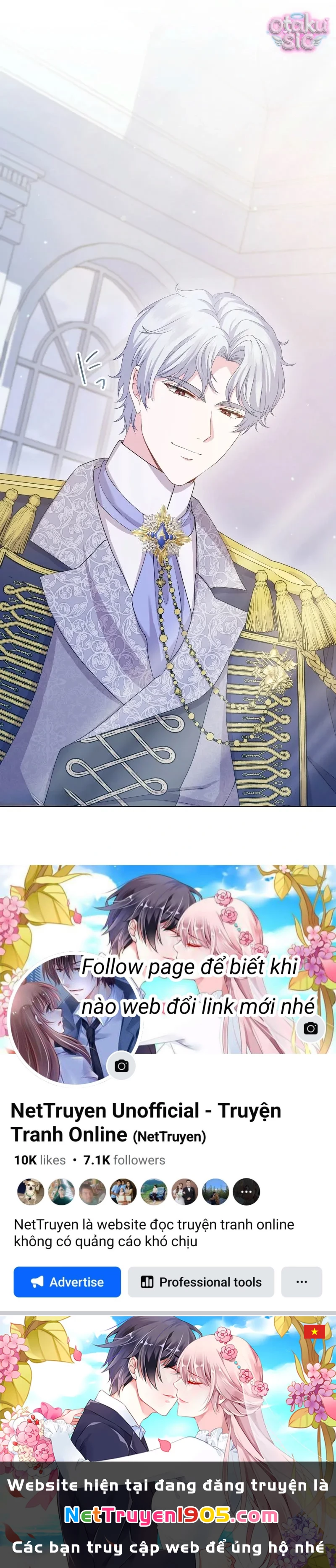 Hồi Phục Quá Mạnh - Nhà Vua Đã Ám Ảnh Tôi Chapter  27 - 85